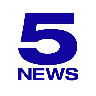 channel 5.1 news weslacotx.